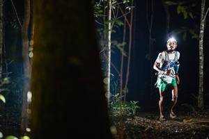 BIB: 
                            <button type="button" onclick="openModal(22562179)" class="btn btn-primary btn-sm float-right btn-popup" data-toggle="modal" data-target=".modal-high-quality">
                        <i class="fas fa-shopping-cart"></i> Add to Cart
                    </button>
                                            <button type="button" onclick="isThisMe(22562179, true)" class="btn btn-success btn-sm float-right btn-popup btn-isme hidden" data-toggle="tooltip" data-placement="bottom" title="นี่คือรูปของคุณใช่ไหม คลิกที่นี่เพื่อเอาเข้าอัลบั้ม">
                        <i class="fas fa-plus"></i> Add to album
                    </button>
                    <button type="button" onclick="isThisMe(22562179, false)" class="btn btn-warning btn-sm float-right btn-popup btn-isnotme hidden">
                        <i class="fas fa-ban"></i> Remove from album
                    </button>